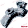 MERCRUISER 200HP TD ELBOW