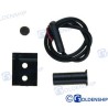 KIT SENSOR CUENTAMETRO CHC