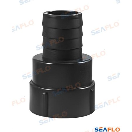 CONECTOR 3/4´´(19mm)