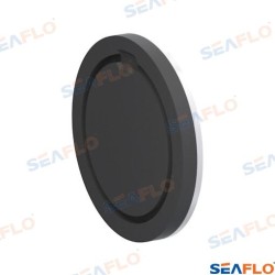 CONECTOR 1,5´´(40mm)