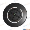CONECTOR 2´´(52mm)