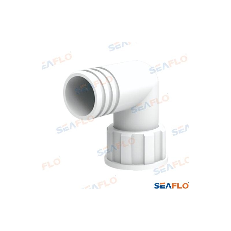 CONECTOR 1-1/8´´(29mm)