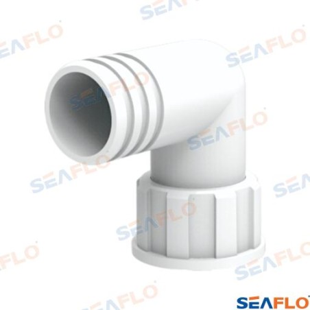 CONECTOR 1-1/8´´(29mm)