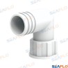 CONECTOR 1-1/8´´(29mm)
