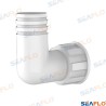 CONECTOR 1-1/8´´(29mm)