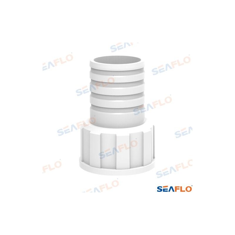 CONECTOR 1-1/8´´(29mm)