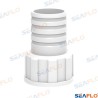 CONECTOR 1-1/8´´(29mm)
