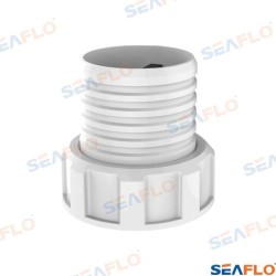 CONECTOR 1,5´´(40mm)