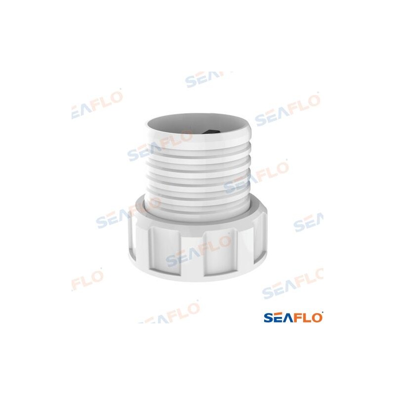 CONECTOR 1,5´´(40mm)