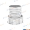 CONECTOR 1,5´´(40mm)