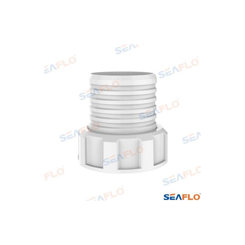CONECTOR 2´´(52mm)