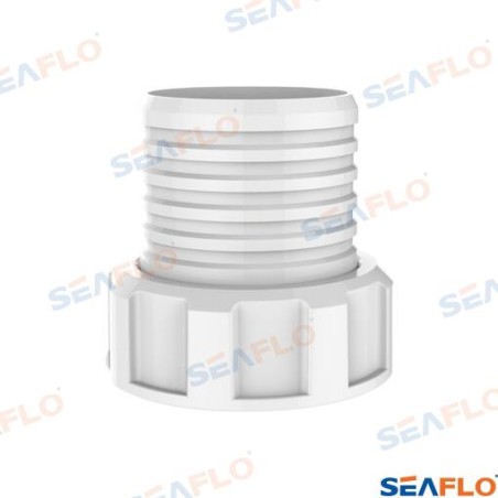 CONECTOR 2´´(52mm)