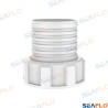 CONECTOR 2´´(52mm)