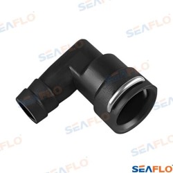 CONECTOR 15/32´´ X 3/8´´ BARB