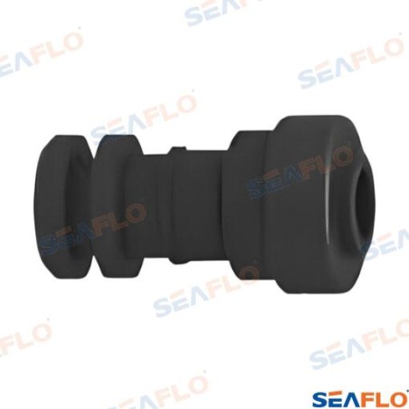 CONECTOR 5/8´´QA X 3/8´´ BARB