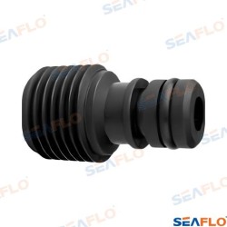 CONECTOR 5/8´´QA X 1/2´´ MNPT
