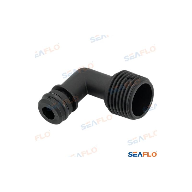 CONECTOR 5/8´´QA X 1/2´´ MNPT