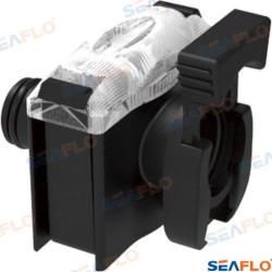 PUMPENFILTER M/H 3/4