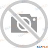 CONECTOR 1/2´´-14FNPT X3/4´´ BARB