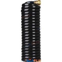 TUBO RECAMBIO KIT DE BALDEO
