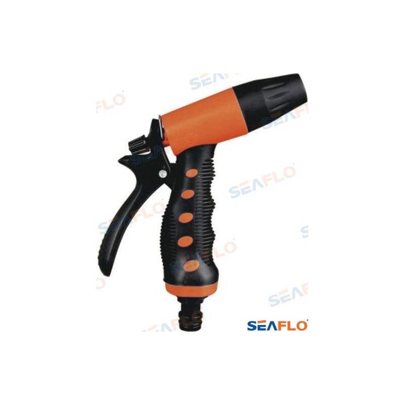 GRIFO RECAMBIO KIT DE BALDEO