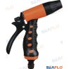GRIFO RECAMBIO KIT DE BALDEO