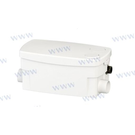 SANIMARIN PUMP UP 24 V