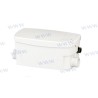 SANIMARIN PUMP UP 24 V