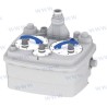 TANQUE SANICUBIC 2 CLASSIC WP