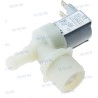 VALVULA SOLENOIDE 12 V