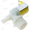 VALVULA SOLENOIDE 24 V SFAGBSN VALVULA ANTIRETORNO 2-86 SN 0.198 43.85 20.0