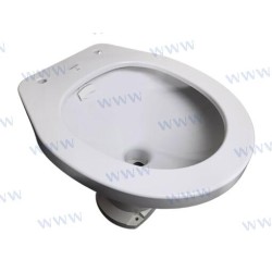 SANIMARIN MAXLITE+ 12V