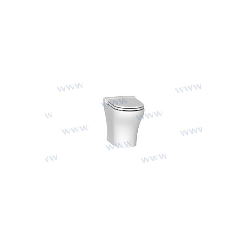 SANIMARIN EXCLUSIVE MEDIUM LUXE 12 V