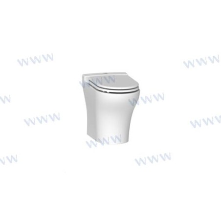 SANIMARIN EXCLUSIVE MEDIUM LUXE 12 V