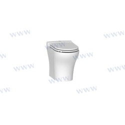 SANIMARIN EXCLUSIVE MEDIUM COMFORT 12 V