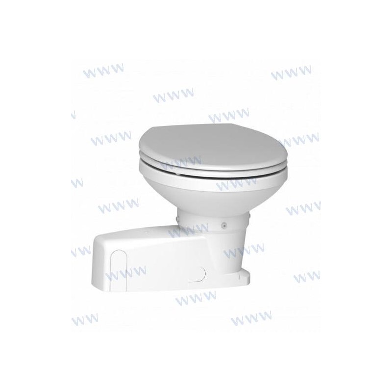 SANIMARIN MAXLITE + S 12 V