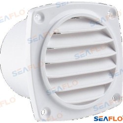 REJILLA VENT. 63,5*93,5 MM - BLANCA