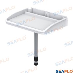 MESA CEBO 926X475X553MM