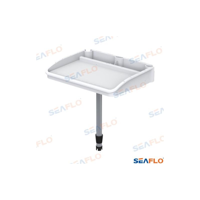 MESA CEBO 926X475X553MM