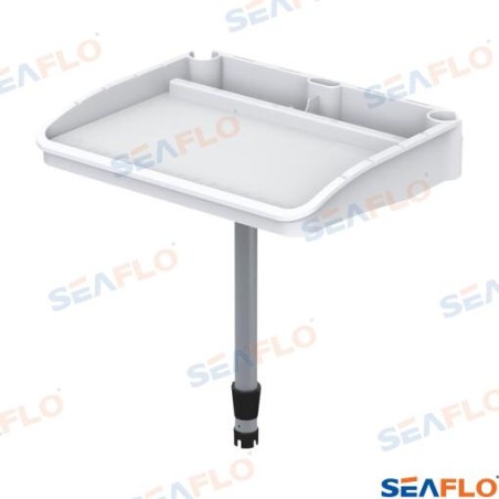 MESA CEBO 926X475X553MM