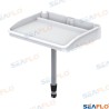 MESA CEBO 926X475X553MM