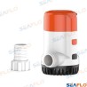 BOMBA ACHIQUE AUTO S13B 12V 1500GPH