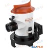BOMBA ACHIQUE 350 GPH 12V SERIE 3