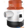 BOMBA ACHIQUE 750 GPH 24V SERIE 1