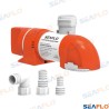 BOMBA ACHIQUE AUTO S14A 24V 800GPH