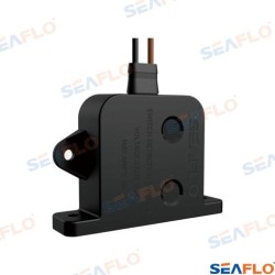 SENSOR SENTINA ELÉCTRICO 12/24V