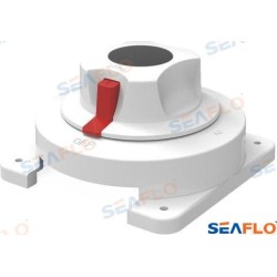INTERRUPTOR BATERIA 3P
