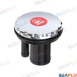 DIESEL INTAKE 38MM