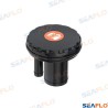 TOMA GAS 38MM