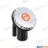 TOMA GAS 38MM